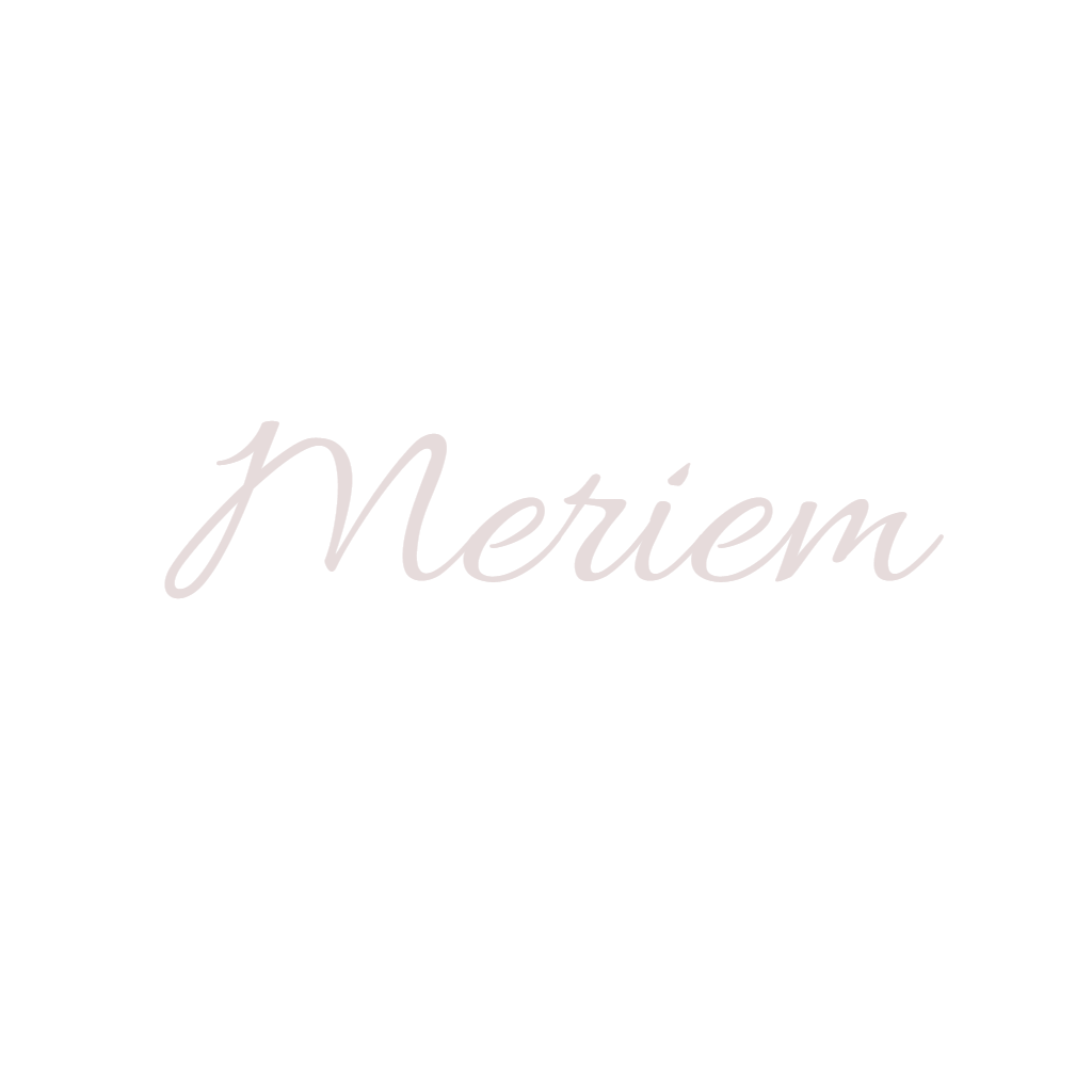 Meriem