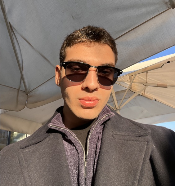 Onur İneyici